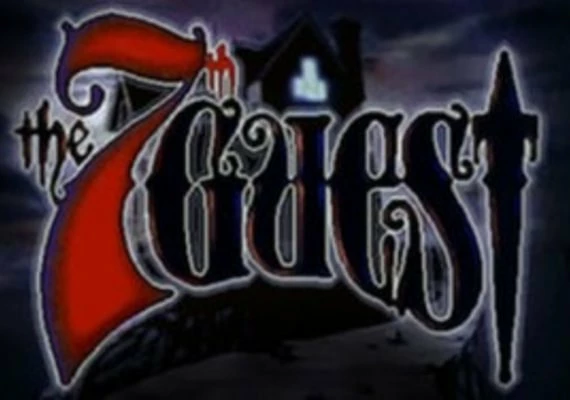 The 7th Guest EN Global