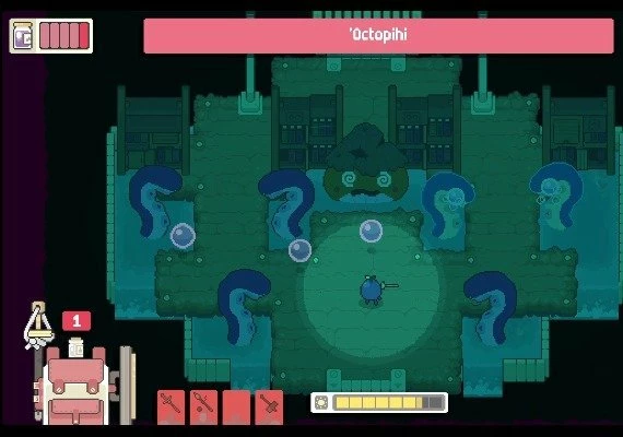 Garden Story EN Global