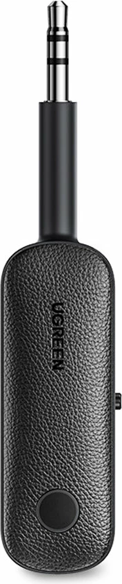 Transmetues/pranues Bluetooth Ugreen CM403, mini jack 3.5mm, i zi