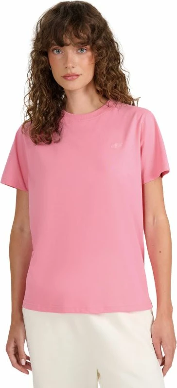 Maicë për femra 4F, rozë