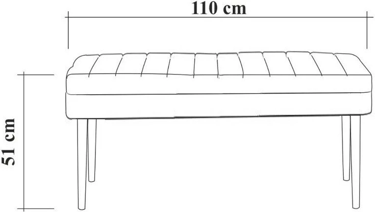 Set tavoline me karrige për ngrënie, i zgjatshëm, Skye Decor, ngjyrë pishë Atlantic, anthracite, 5 pjesë