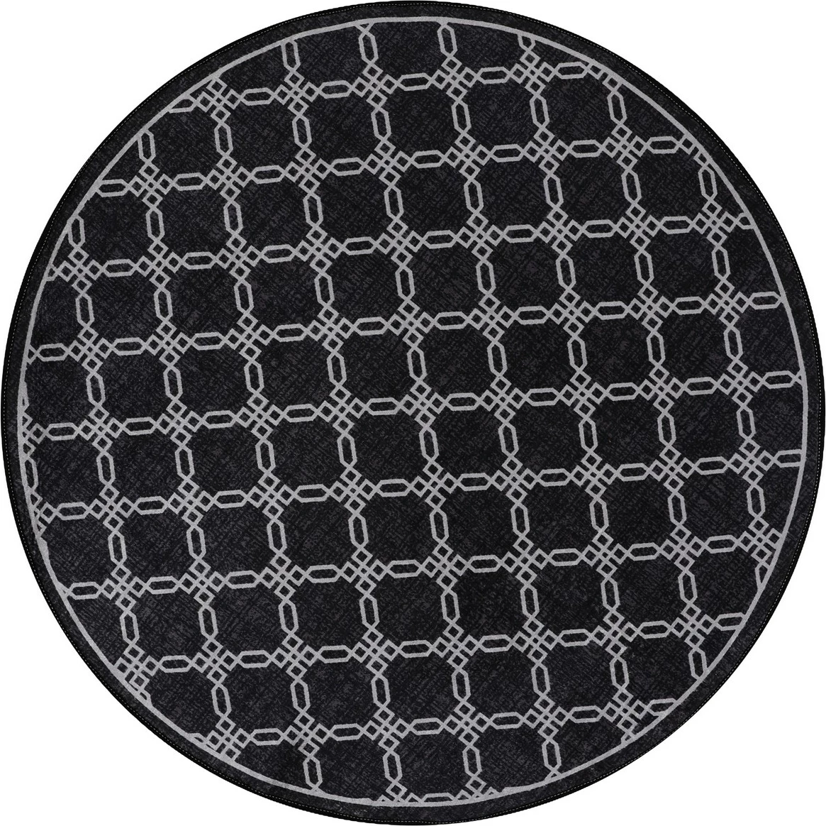 Tapet banjoje Mijölnir, Chain Circle Djt 100