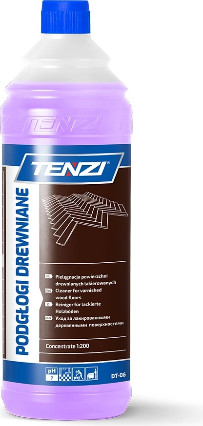 Pastrues për sipërfaqe druri 