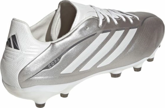 Atlete futbolli adidas Copa Pure IV Pro FG JQ0423