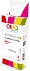 Kartrix boje ARMOR ALL K20483OW, kompatibil Canon CLI-551XL, 13 ml, magenta