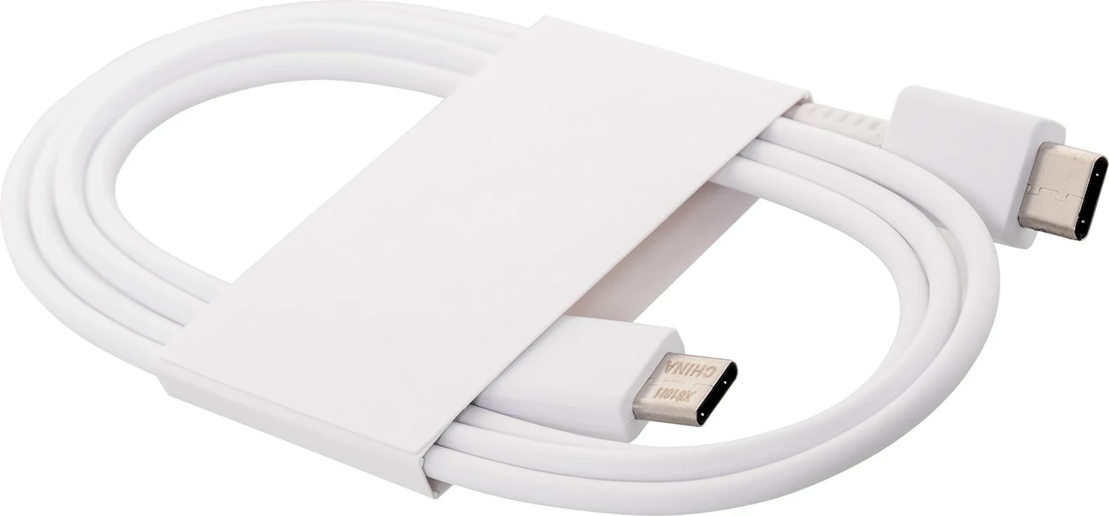 Tablet Samsung Galaxy Tab A9+ X210, 8/128GB, Navy