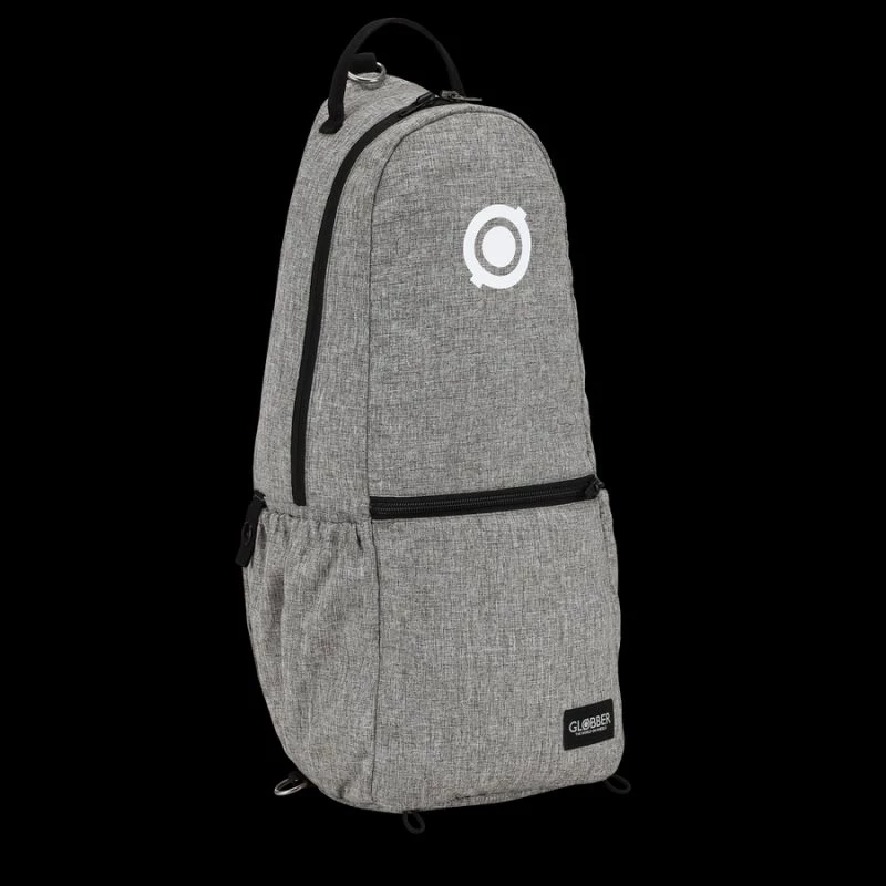 Çantë për Globber Explorer Trike Yakimasport