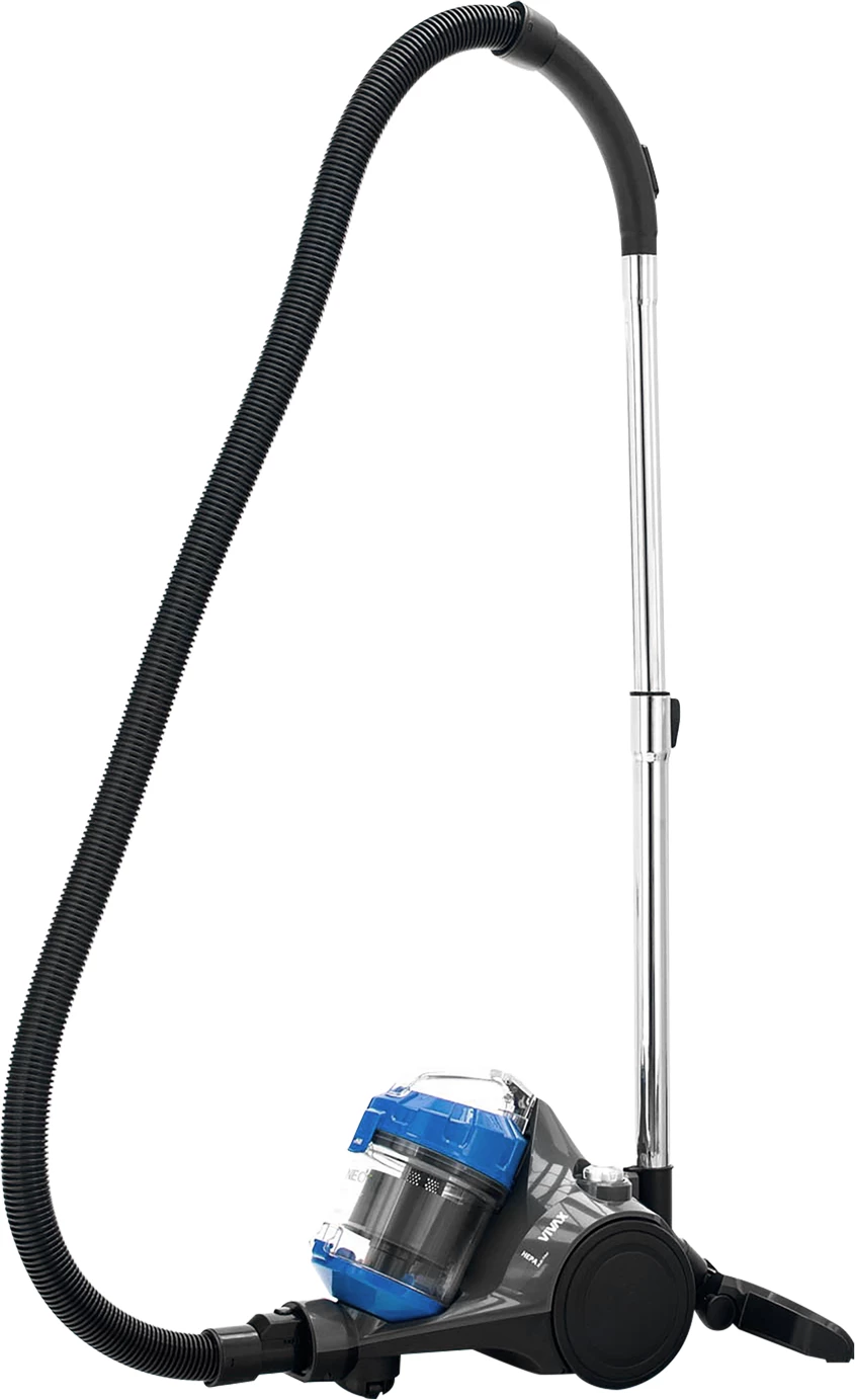 Fshesë Me Korrent Vivax VCC-700B Neo