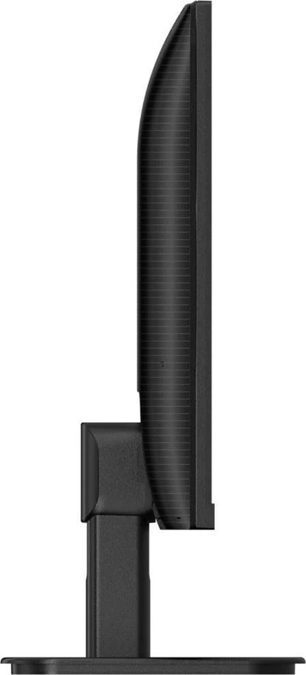 Monitor Philips 27E1N1800A/00, 27", 4K Ultra HD, IPS, LED, i zi