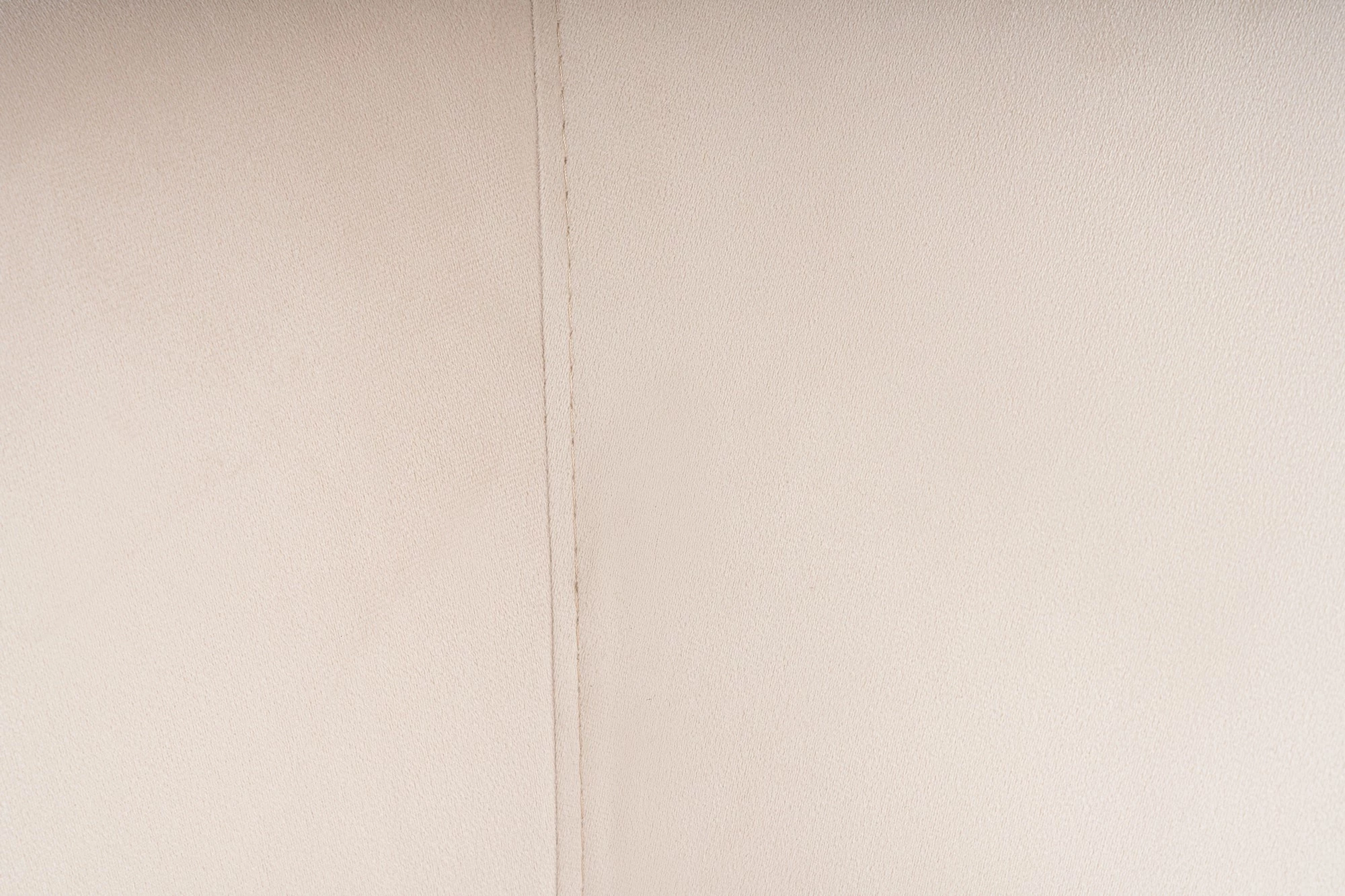 Karrige krahu Wing, Atelier del Sofa, bezhë, Wing