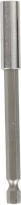 Mbajtës magnetik për bit 1/4\" Proline 10709 100 mm