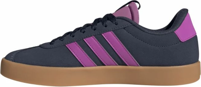 Atlete adidas për femra, navy blue [Madhësia: 39 1/3]