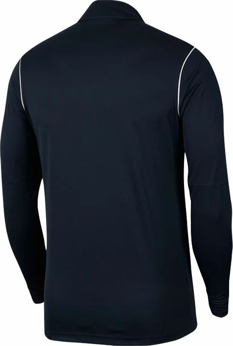 Duks për meshkuj Nike, blu marin