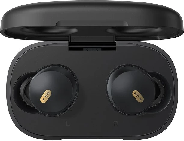 Kufje Baseus Bowie E18, TWS, Bluetooth, USB Type-C, të zeza