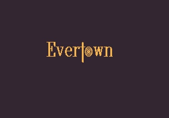 Evertown EN Global