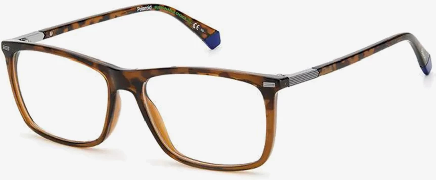 Korniza optike Polaroid PLD D430 9N4 56