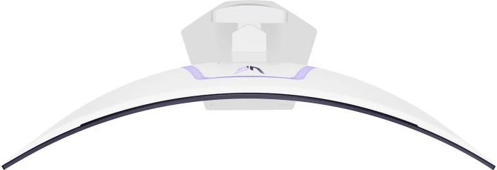 monitor, LG, 39GX90SA-W 39GX90SAW (39GX90SA-W.AEU), 37", OLED i lakuar, bardh e zezë