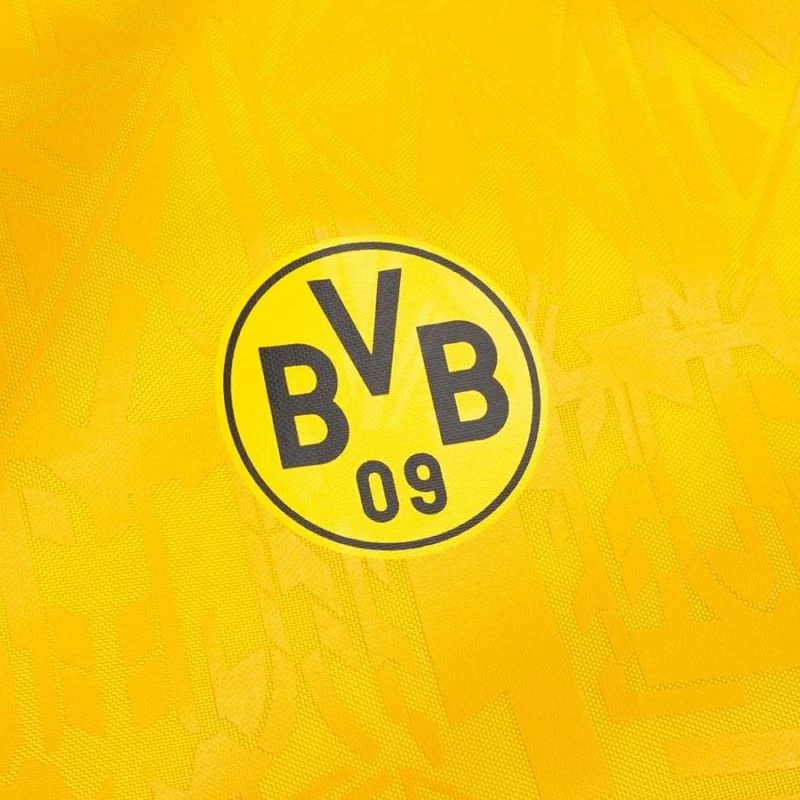 Çantë shpine Puma Borussia Dortmund 092898-01 [Sporti: Futboll]