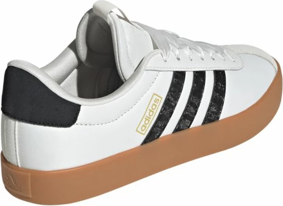 Atlete për femra adidas, të bardha [Madhësia: 36 2/3]