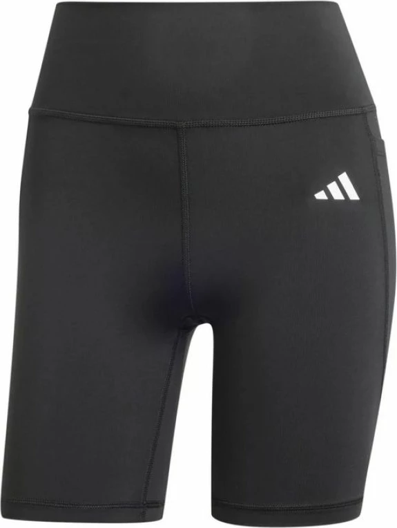 Shorce për femra adidas, të zeza