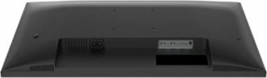Monitor Philips E-Line 27E1N1800AE/00 27\" 4K UHD IPS 60Hz HDR, i zi