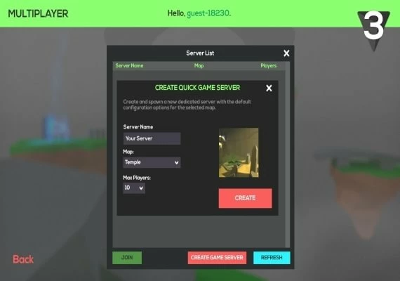 VThree EN Global