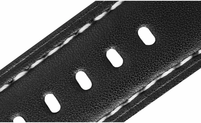 Rríp për orë të mençur meshkuj VELTORI, i zi