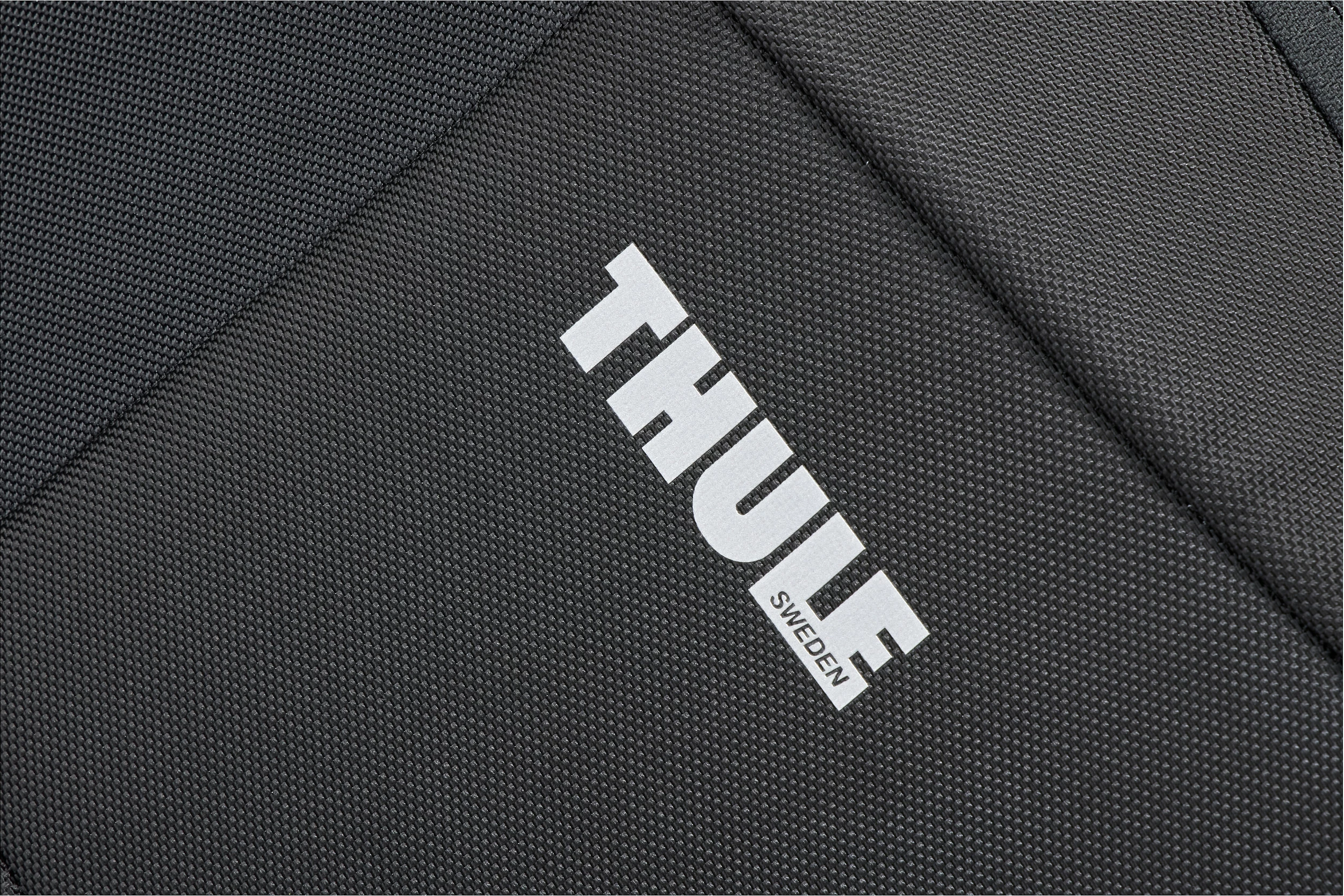 Rucksack THULE ACCENT TACBP2216 28L zi