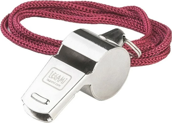 Legami Bilbil Metalik Whis0001