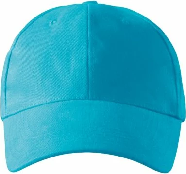 Kapelë Malfini, për meshkuj dhe femra, blu