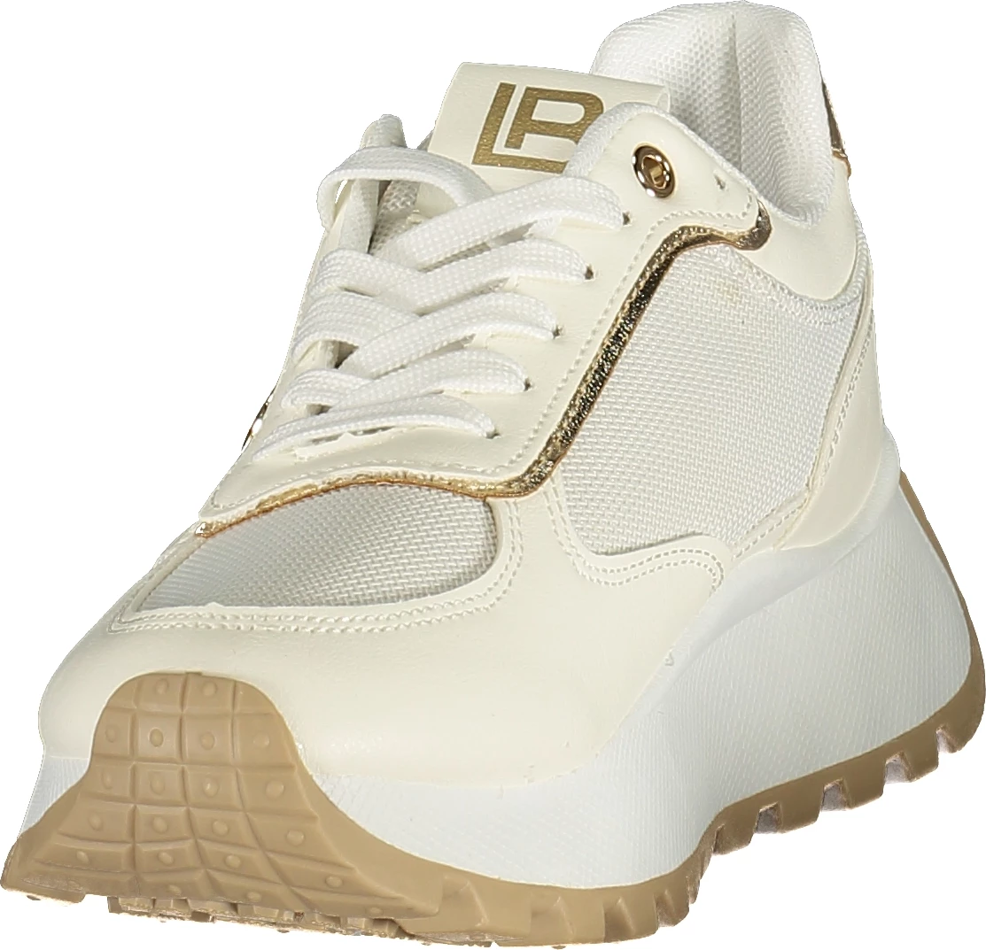 Atlete për femra Laura Biagiotti, të bardha