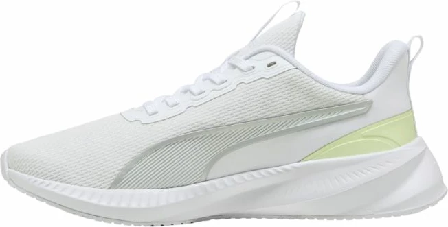 Atlete për femra Puma Flyer Lite 3 310797, 37