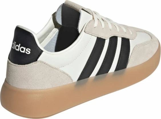 Atlete meshkuj adidas Barreda Decode Lux JR1227