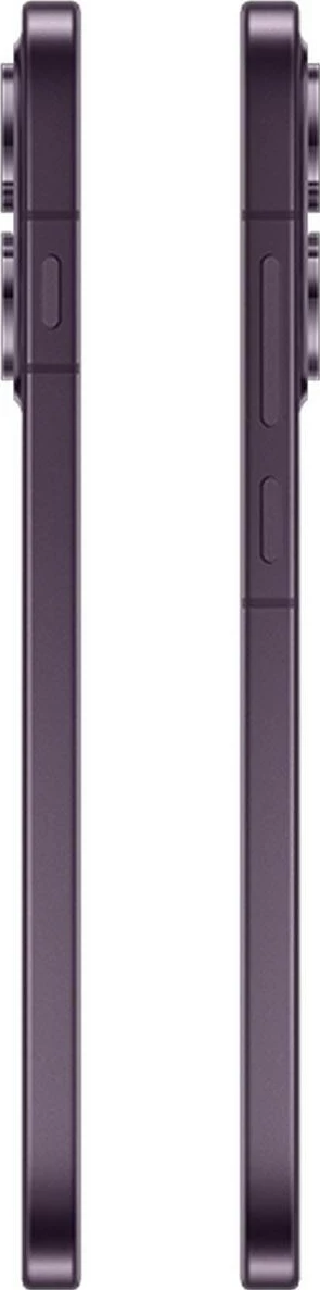 Celular OPPO Reno16 5G, 8GB RAM, 256GB, vjollcë e errët