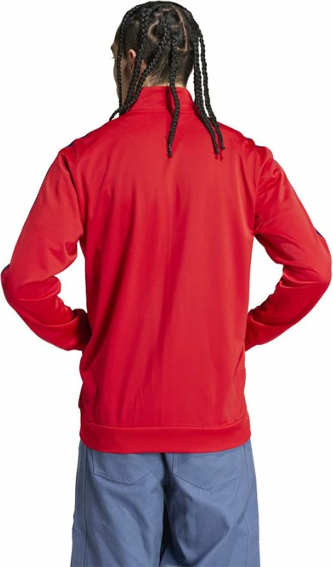 Duks adidas Arsenal London, unisex [Madhësia: M]