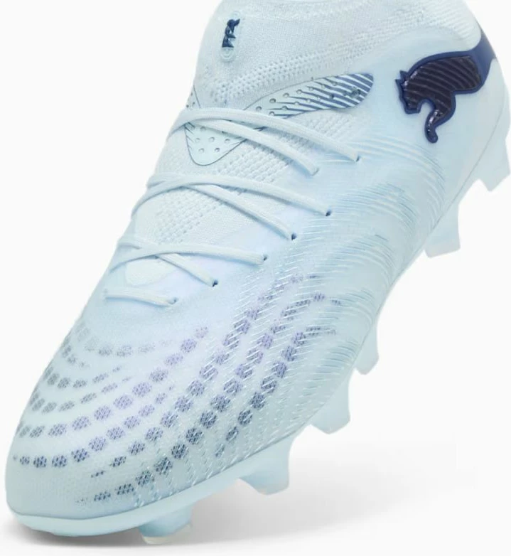 Atlete futbolli për fëmijë Puma Future 9 Pro Jr 108720-03