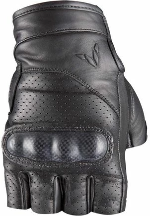 Doreza Gt-short Zi M