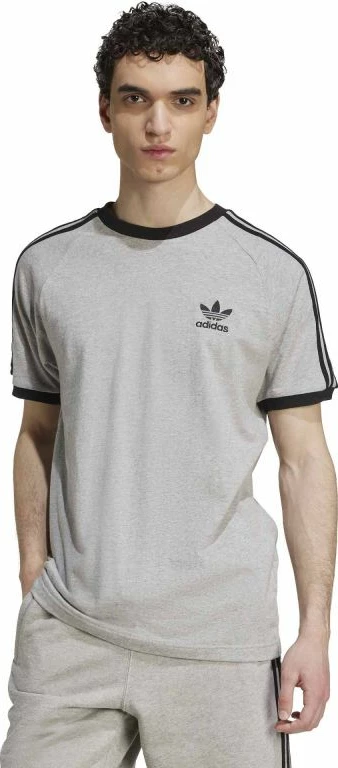 Maicë adidas Originals, lifestyle