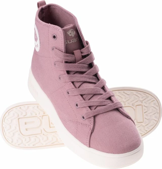 Atlete femra Iguana RONIS MID W