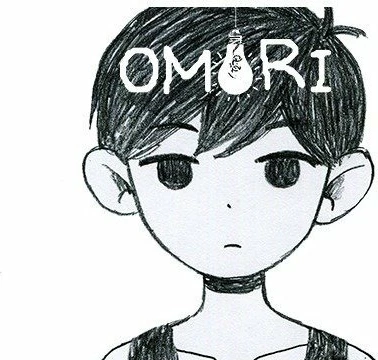 Omori EN Global