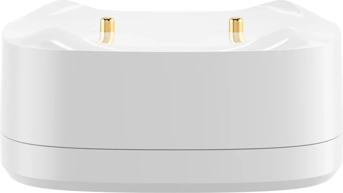 Set sensor për rrjedhje uji Sonoff SNZB-05P me kabllo WLDC200, ZigBee, i bardhë