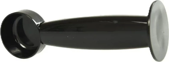 Aparat kafeje Maestro MR-411, 250 ml, Inoks