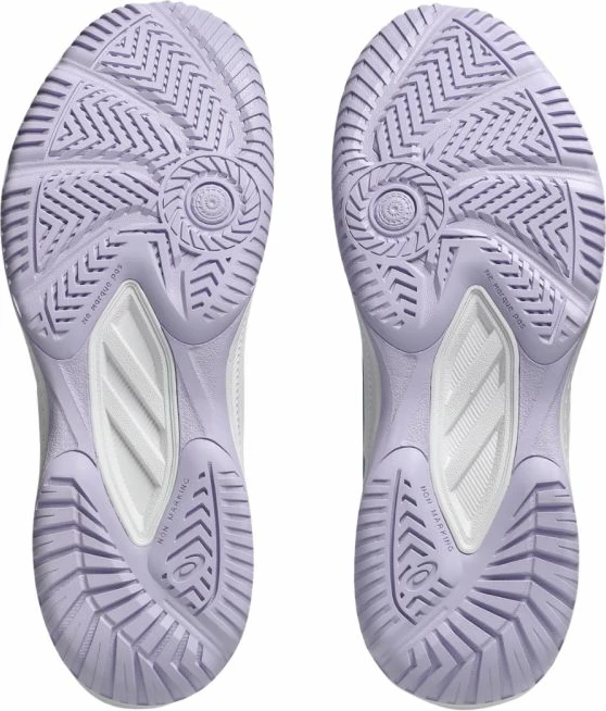 Atlete volejbolli për femra Asics Upcourt 6 1072A107 106 [Madhësia: 41.5]