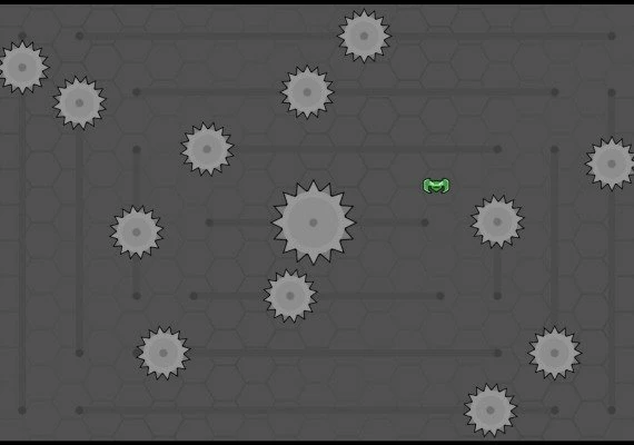 Hover Hazard EN Global