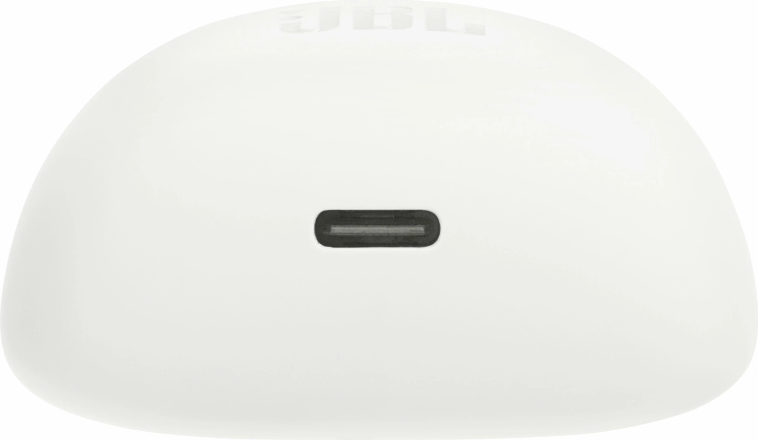 Kufje JBL Tune Flex 2, Bluetooth, in-ear, të bardha
