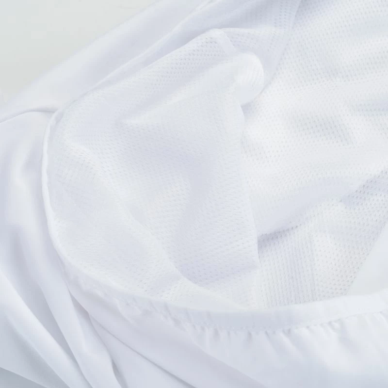 Jakne për meshkuj Huari DOLI SENIOR [Madhësia: XL]