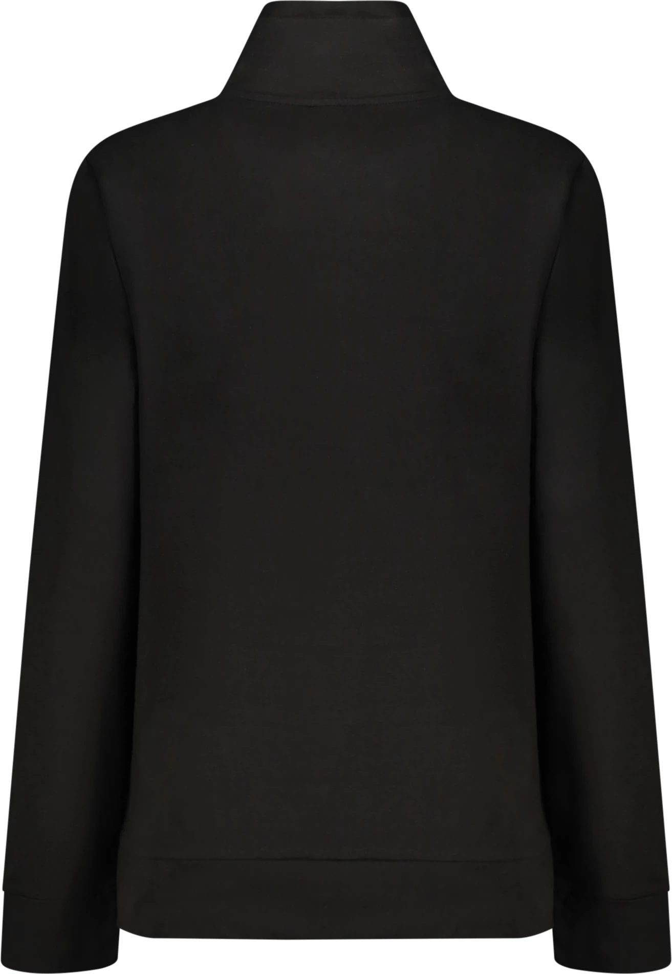 Duks për femra FREDDY, e zezë