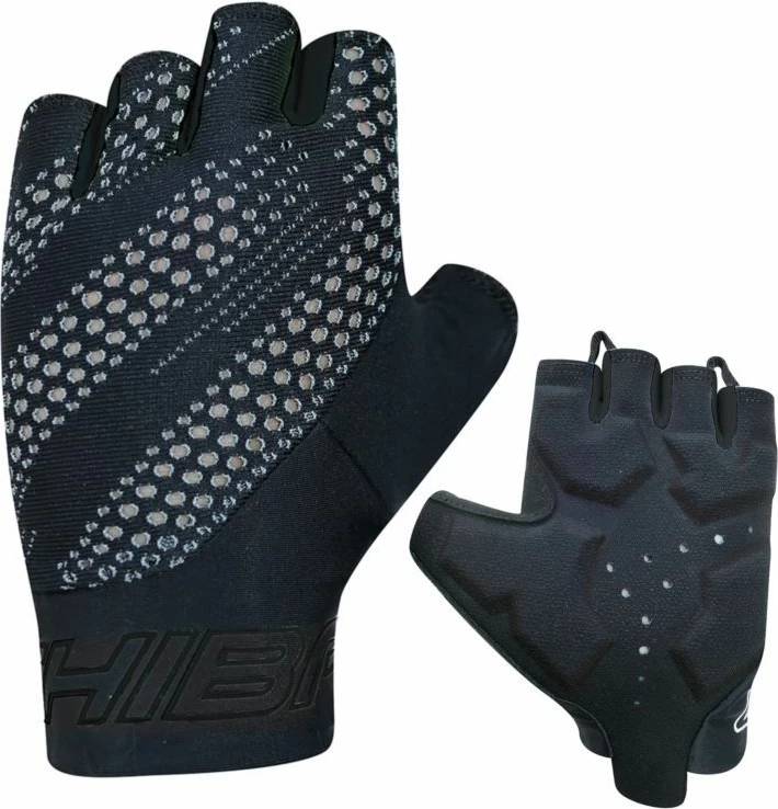 Doreza sportive CHIBA, të zeza