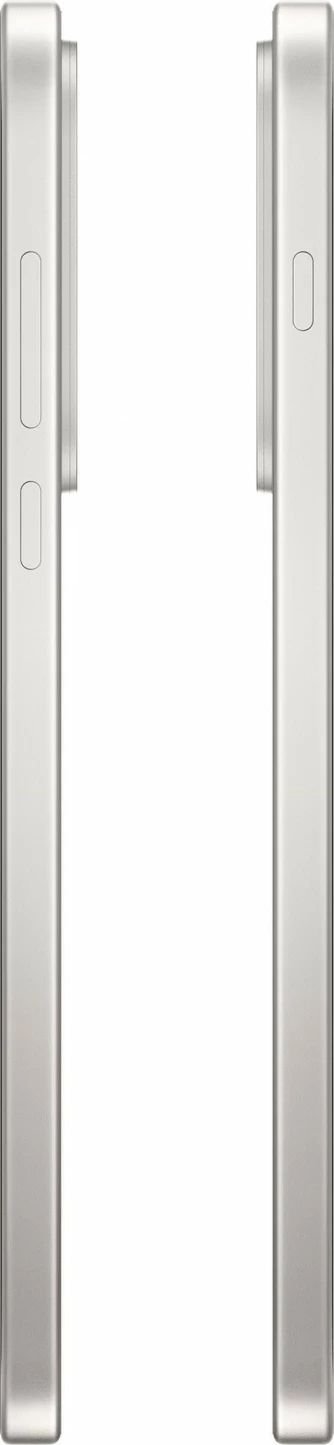 Celular OnePlus Nord 5 5G, 8/256GB, bardhë