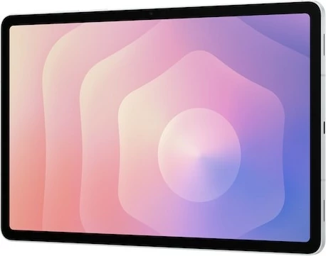 Tablet Samsung Galaxy Tab S11 Wi-Fi 12GB RAM 128GB argjendtë